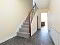 Photo 4 of 64 Carlton Heights, Bangor