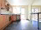 Photo 8 of 64 Carlton Heights, Bangor