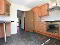 Photo 11 of 64 Carlton Heights, Bangor