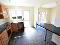 Photo 10 of 64 Carlton Heights, Bangor