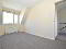 Photo 17 of 64 Carlton Heights, Bangor