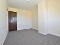 Photo 18 of 64 Carlton Heights, Bangor