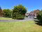 Photo 20 of 64 Carlton Heights, Bangor
