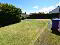 Photo 22 of 64 Carlton Heights, Bangor