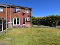 Photo 21 of 64 Carlton Heights, Bangor