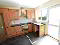 Photo 9 of 64 Carlton Heights, Bangor