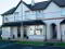 Photo 1 of 241 Belvedere Manor, Lurgan