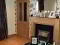 Photo 2 of 241 Belvedere Manor, Lurgan