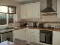 Photo 3 of 241 Belvedere Manor, Lurgan