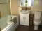 Photo 4 of 241 Belvedere Manor, Lurgan