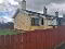 Photo 1 of 62 Sylvan Hill, Lisnaskea
