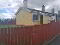 Photo 2 of 62 Sylvan Hill, Lisnaskea