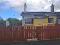 Photo 3 of 62 Sylvan Hill, Lisnaskea