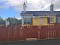 Photo 4 of 62 Sylvan Hill, Lisnaskea