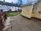 Photo 16 of 62 Sylvan Hill, Lisnaskea