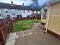 Photo 17 of 62 Sylvan Hill, Lisnaskea