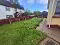 Photo 15 of 62 Sylvan Hill, Lisnaskea