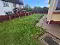 Photo 14 of 62 Sylvan Hill, Lisnaskea