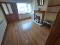 Photo 5 of 62 Sylvan Hill, Lisnaskea