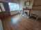 Photo 6 of 62 Sylvan Hill, Lisnaskea