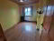 Photo 11 of 62 Sylvan Hill, Lisnaskea
