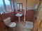 Photo 13 of 62 Sylvan Hill, Lisnaskea