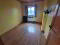 Photo 10 of 62 Sylvan Hill, Lisnaskea