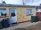 Photo 18 of 62 Sylvan Hill, Lisnaskea
