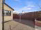 Photo 19 of 7 Grangegorm Drive, Ballymena