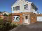 Photo 4 of 5 Cranley Gardens, Bangor