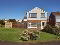 Photo 2 of 5 Cranley Gardens, Bangor