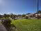 Photo 5 of 5 Cranley Gardens, Bangor