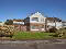 Photo 1 of 5 Cranley Gardens, Bangor