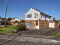 Photo 3 of 5 Cranley Gardens, Bangor