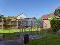 Photo 25 of 5 Cranley Gardens, Bangor