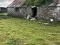 Photo 5 of 40 Riverside Road, Ballynahinch
