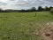 Photo 8 of 40 Riverside Road, Ballynahinch
