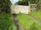 Photo 2 of 40 Riverside Road, Ballynahinch