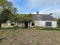 Photo 4 of 40 Riverside Road, Ballynahinch