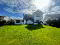 Photo 11 of 14 Henderson Park, Waterside, Derry/Londonderry