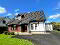 Photo 1 of 14 Henderson Park, Waterside, Derry/Londonderry