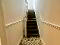 Photo 2 of College Terrace, Derry/Londonderry