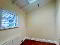 Photo 5 of College Terrace, Derry/Londonderry