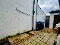 Photo 6 of College Terrace, Derry/Londonderry