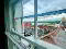 Photo 9 of College Terrace, Derry/Londonderry