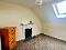 Photo 10 of College Terrace, Derry/Londonderry