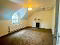 Photo 11 of College Terrace, Derry/Londonderry