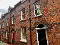 Photo 1 of College Terrace, Derry/Londonderry
