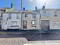 Photo 1 of 100 Long Commons, Coleraine