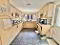 Photo 4 of 100 Long Commons, Coleraine
